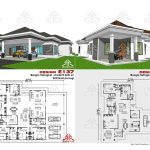 EBOOK 1 1TINGKAT 168 EBOOK 1 1TINGKAT 168